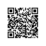 2225AC473KAT1ASB QRCode