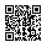 2225AC821KAT1A QRCode