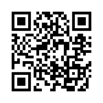 2225AC822KAT1A QRCode