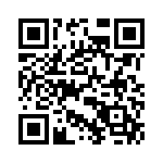 2225B272K202NT QRCode