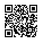 2225CA103JATME QRCode