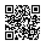 2225CA222KAT9A QRCode