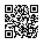 2225CA223JAT96 QRCode