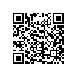 2225CA270JAT1ASB QRCode