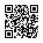 2225CC103JAT1A QRCode