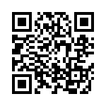 2225CC103KAT1A QRCode