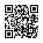 2225CC154KAT9A QRCode