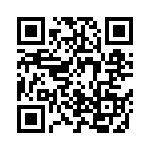 2225CC224MAJ1A QRCode