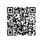 2225E124K251KHT QRCode