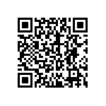 2225E185K250KHT QRCode