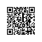 2225E333K501KHT QRCode