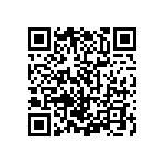 2225E473K251KHT QRCode