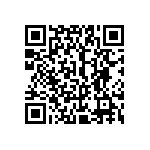 2225E562K102KHT QRCode