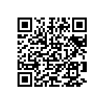 2225E681K202KHT QRCode