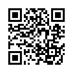 2225GA102KAT1A QRCode