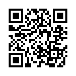 2225GA152MAT9A QRCode