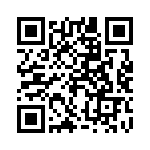 2225GA222JAT1A QRCode