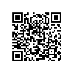 2225GC101KAT1ASB QRCode