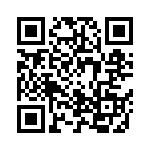 2225GC103MATME QRCode