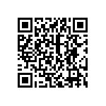 2225GC123MAT3ASB QRCode