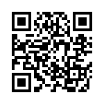 2225GC223JAT1A QRCode