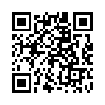 2225GC223KAT1A QRCode