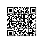 2225HA101KAT1ASB QRCode