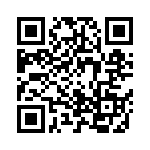 2225HC102MAT9A QRCode