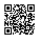 2225HC152MAT1A QRCode