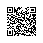 2225HC272MAT1ASB QRCode