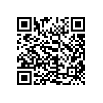 2225HC332KAT3ASB QRCode