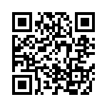 2225HC472KAZ2A QRCode