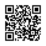 2225HC682MAT9A QRCode