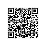 2225J0100100KCR QRCode