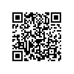 2225J0100101FCR QRCode