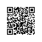 2225J0100103GCT QRCode