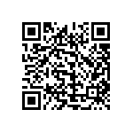 2225J0100104FCR QRCode