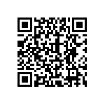 2225J0100104JCT QRCode