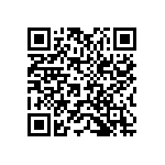 2225J0100104JXR QRCode