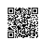 2225J0100104KCR QRCode