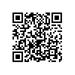 2225J0100104KCT QRCode