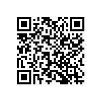 2225J0100104MXT QRCode