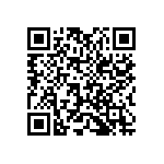 2225J0100105KXT QRCode