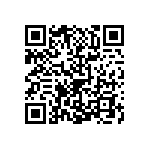 2225J0100120FCT QRCode