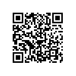 2225J0100122GCR QRCode