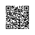 2225J0100122JCR QRCode