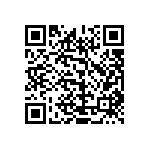 2225J0100122KCT QRCode