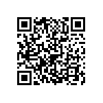 2225J0100123FCT QRCode