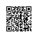 2225J0100123KCR QRCode