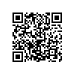 2225J0100124MXT QRCode